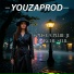 YOUZAPROD