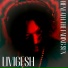 Livigesh