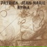 PATRICK JEAN-MARIE