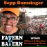 Sepp Bumsinger feat. Ghupft.wia.Gsprunga