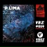P.LIMA