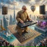Dj Eiszoom