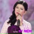 Ngọc Thảo feat. Vy Thúy Hằng, Hoàng Lâm, Đông Hòa