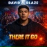 David A. Blaze