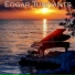 Edgar Tuniyants