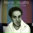 Baron Vaughn