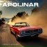 Apolinar