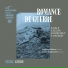 Steven Vanhauwaert, Ambroise Aubrun