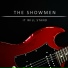 The Showmen