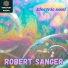 Robert Sanger