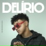 Delucca