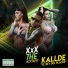 Kallde 