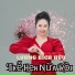 Lương Bích Hữu