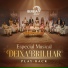Bereia Music, Nara Santos, Isabelle Araújo