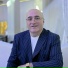 Arkadi Ramazyan