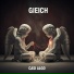 Gieich