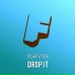 Dsapvtra
