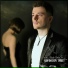 Radu Sirbu feat. Sianna