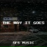 SFS MUSIC