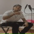 YC