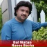 Raees Bacha
