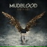 Mudblood