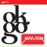 OK Go [http: muz-vk.ru]