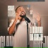 Israel Soares, Graça Music