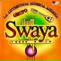 Grupo Swaya