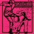 Speech Odd