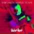 Forsaken Sound Team