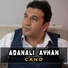 Adanalı Ayhan
