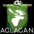 Aglagan