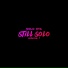 (FREE) Meek Mill Type Beat