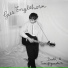 Gus Englehorn