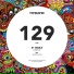 21 Souls