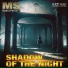 MS-Dance Project