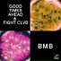 [cut] GTA & FIGHT CLVB