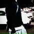 Bazar Jackson