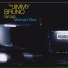 Jimmy Bruno