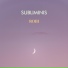 SUBLIMINIS