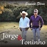 Jorge e Toninho