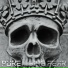 Pure, M-F-X