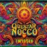Questar Nocco