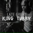 King Tubby & Augustus Pablo