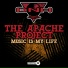 The Apache Project