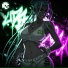 wxkana