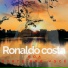 Ronaldo Costa