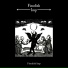 Fiendish Imp