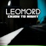 Leomord